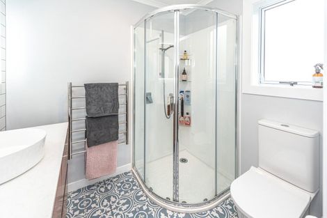 Photo of property in 31 Kings Avenue, Gonville, Whanganui, 4501