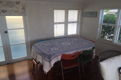 Photo of property in 22 Grenada Street, Mount Maunganui, 3116