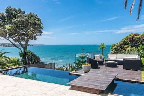 Photo of property in 5/37 Clifton Road, Hauraki, Auckland, 0622