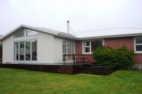Photo of property in 73b Eastern Terrace, Beckenham, Christchurch, 8023
