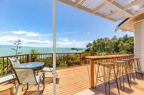 Photo of property in 3 Grenville Terrace, Moana, Nelson, 7011