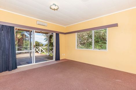 Photo of property in 689 Hamurana Road, Hamurana, Rotorua, 3097
