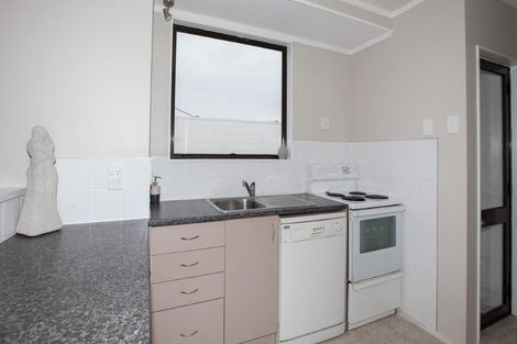 Photo of property in 3b Kiwi Avenue, Forest Lake, Hamilton, 3200