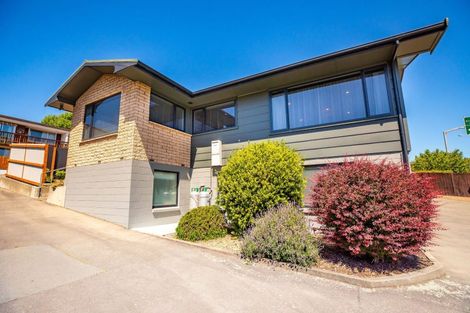 Photo of property in 3/59 Evans Street, Waimataitai, Timaru, 7910