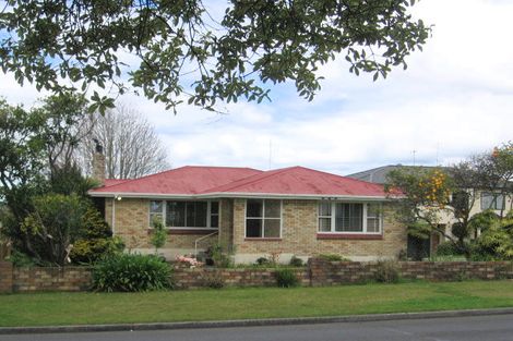 Photo of property in 218 Grange Road, Otumoetai, Tauranga, 3110