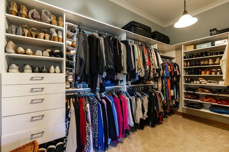 Photo of property in 45 Blicks Road, Renwick, 7204