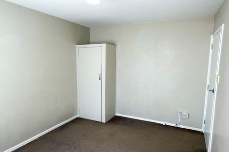 Photo of property in 30 Cameron Street, Sydenham, Christchurch, 8023