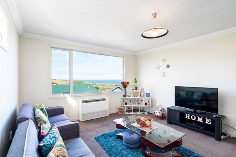 Photo of property in 152 Highcliff Road, Shiel Hill, Dunedin, 9013