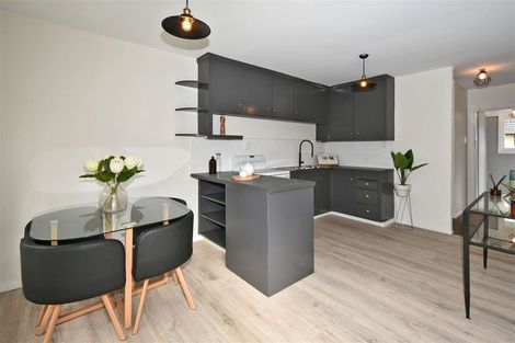 Photo of property in 27 Greenwood Close, Mairehau, Christchurch, 8013