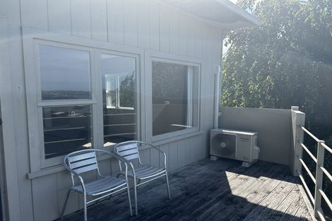 Photo of property in 62a Calcutta Street, Khandallah, Wellington, 6035