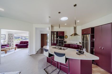 Photo of property in 17 Pania Place, Poraiti, Napier, 4112