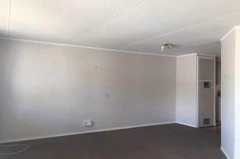 Photo of property in 3a Montgomery Street, Levin, 5510