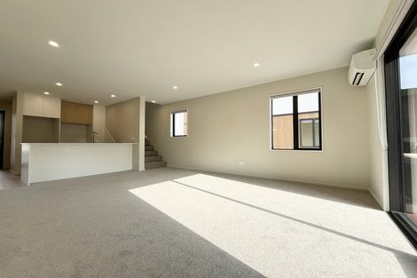 Photo of property in 2/457 Gloucester Street, Linwood, Christchurch, 8011