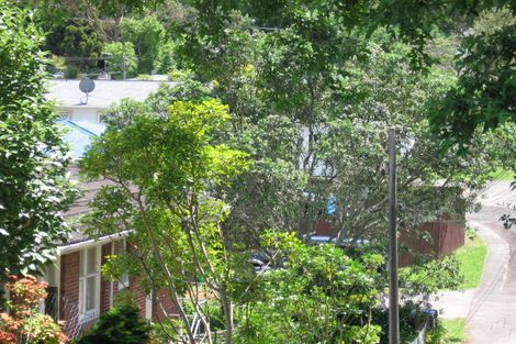 Photo of property in 70 Shoreham Street, Avondale, Auckland, 0600