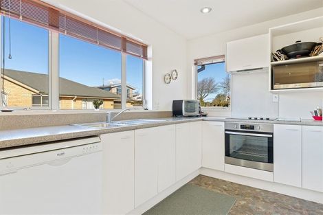 Photo of property in 436a Harewood Road, Harewood, Christchurch, 8051