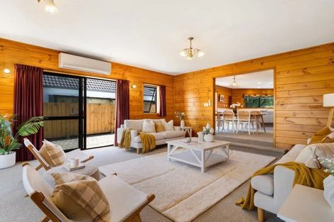 Photo of property in 74 Iles Road, Lynmore, Rotorua, 3010