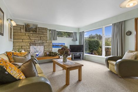 Photo of property in 87 Ngatai Street, Taumarunui, 3920