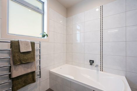 Photo of property in 8 Pinnacle Place, Wakatu, Nelson, 7011