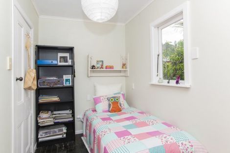 Photo of property in 87 Valley Road, Mangapapa, Gisborne, 4010