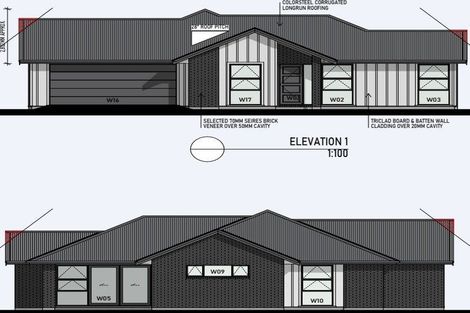 Photo of property in 11 Evans Street, Morrinsville, 3300