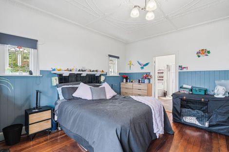 Photo of property in 336 Tay Street, Turnbull Thomson Park, Invercargill, 9810