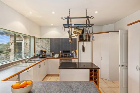 Photo of property in 48a Redwing Street, Browns Bay, Auckland, 0630