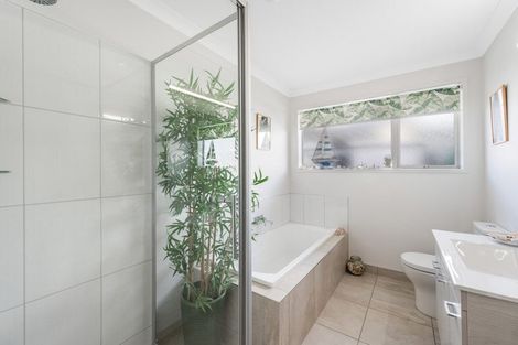Photo of property in 7 Te Makuru Lane, Maraetai, Auckland, 2018
