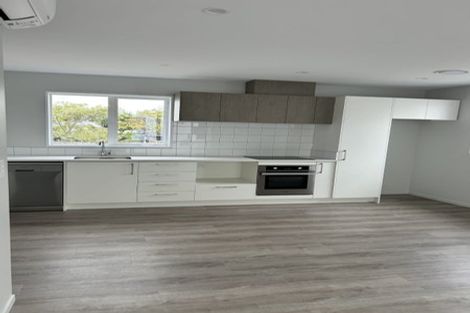 Photo of property in 25 Beresford Street, New Brighton, Christchurch, 8061