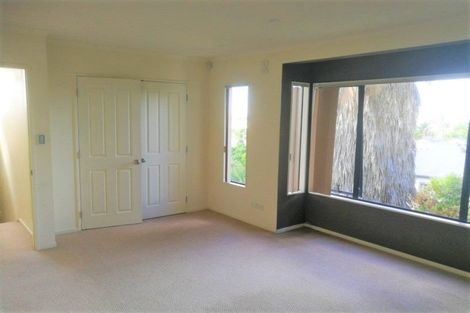 Photo of property in 13 Maidstone Place, Rototuna North, Hamilton, 3210