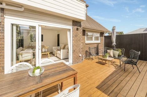 Photo of property in 3/10 Terrace Avenue, Mount Maunganui, 3116