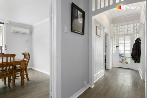 Photo of property in 39 Carr Street, North East Valley, Dunedin, 9010