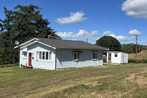 Photo of property in 15 Kawana Street, Piopio, 3912