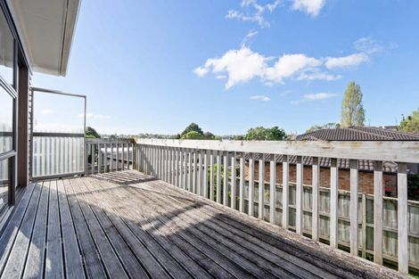 Photo of property in 53 Union Road, Howick, Auckland, 2014