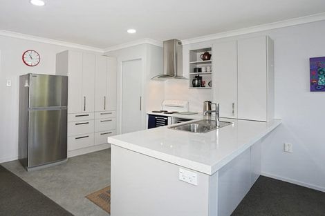 Photo of property in 3 Moana Street, Rosedale, Invercargill, 9810