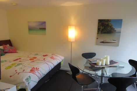 Photo of property in Southern Cross Apartments, 517/35 Abel Smith Street, Te Aro, Wellington, 6011