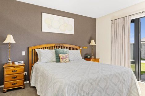 Photo of property in 128 Victory Drive, Wharewaka, Taupo, 3330