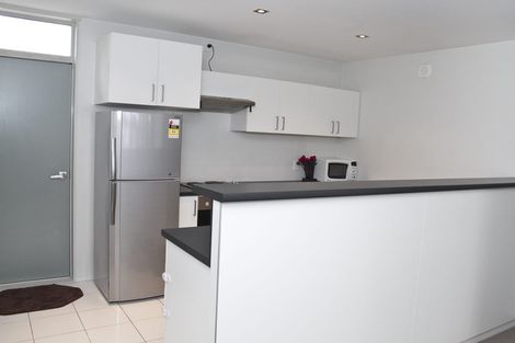 Photo of property in 19/14 Brougham Street, Addington, Christchurch, 8024