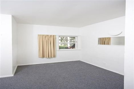 Photo of property in 36 Maarama Crescent, Aro Valley, Wellington, 6021