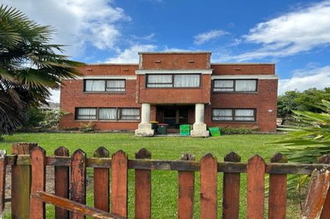 Photo of property in 166 Great South Road, Drury, 2113