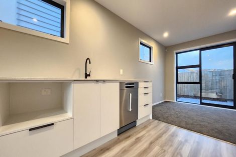 Photo of property in 54 Milne Crescent, Taita, Lower Hutt, 5011