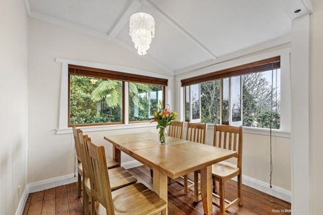 Photo of property in 74 Hankey Street, Mount Cook, Wellington, 6011