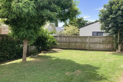 Photo of property in 17 Hastings Place, Hamilton Lake, Hamilton, 3204