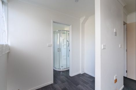 Photo of property in 198 Taharepa Road, Tauhara, Taupo, 3330