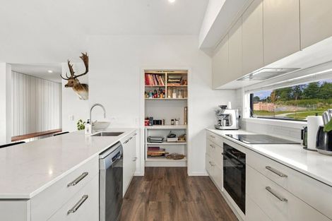 Photo of property in 7 Neinei Place, Wharewaka, 3330