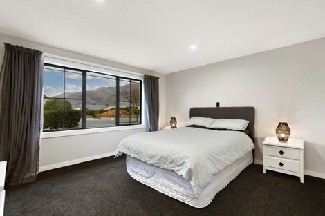 Photo of property in 11 Portree Drive, Lower Shotover, Queenstown, 9371