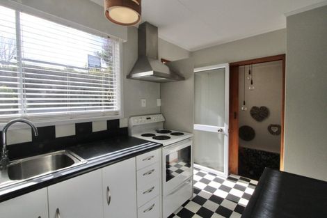 Photo of property in 2/82 Mill Road, Lower Vogeltown, New Plymouth, 4310