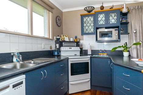 Photo of property in 5 Glamis Street, Marchwiel, Timaru, 7910