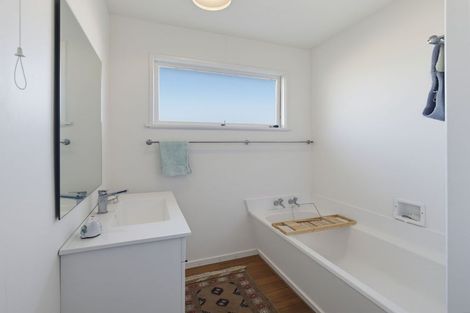 Photo of property in 12 Harry Rankin Street, Motueka, 7120