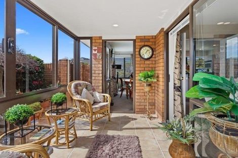 Photo of property in 12a Penruddock Rise, Westmorland, Christchurch, 8025