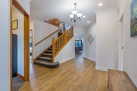 Photo of property in 23 Balmoral Drive, Terrace End, Palmerston North, 4410